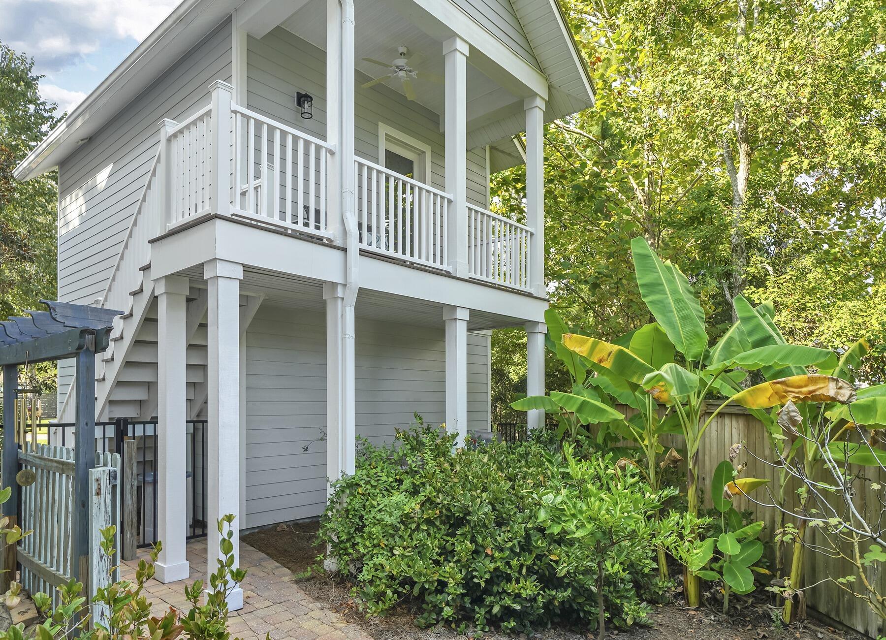 SANTA ROSA RIDGE UNIT 2 - Residential