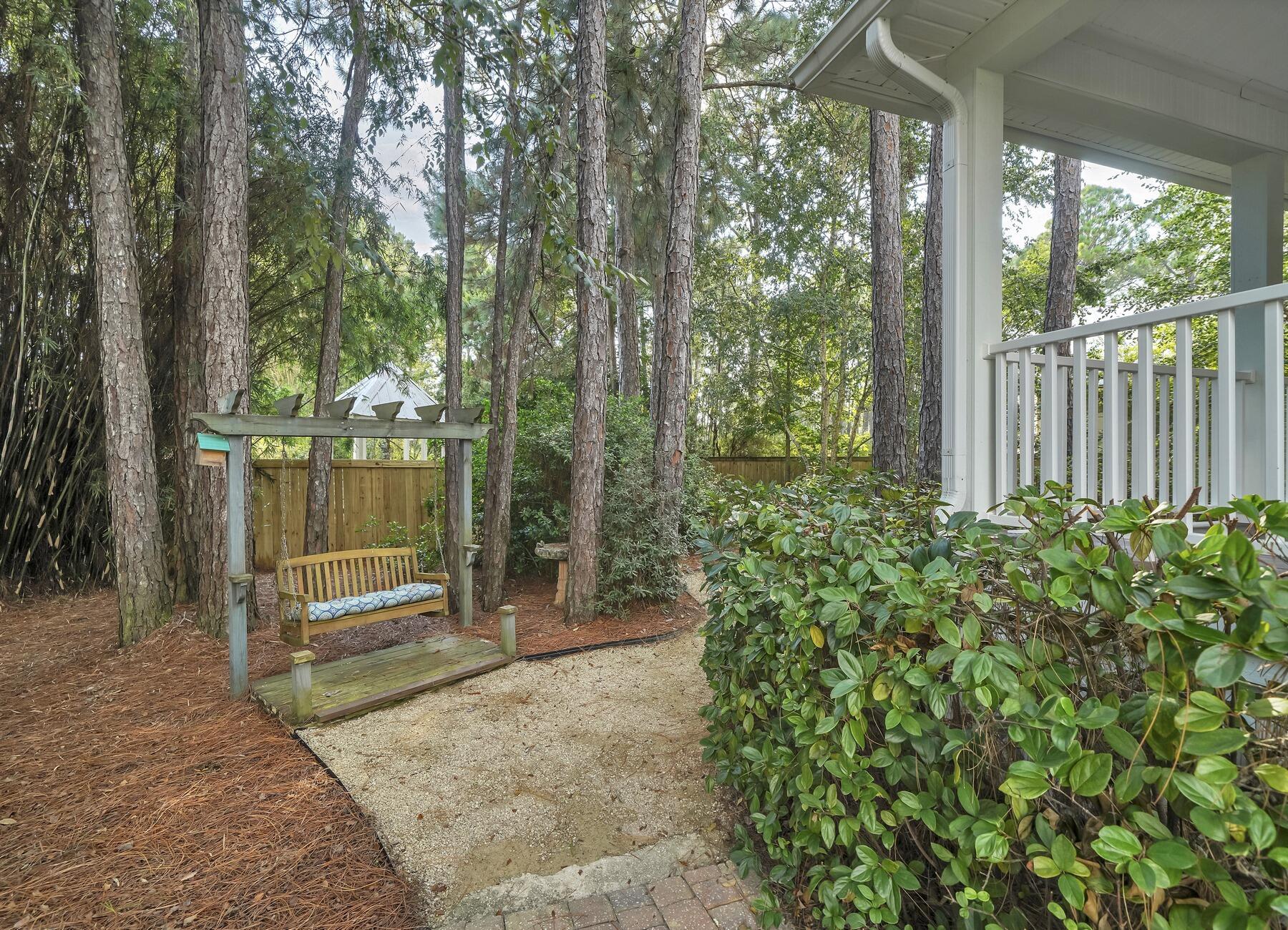 SANTA ROSA RIDGE UNIT 2 - Residential