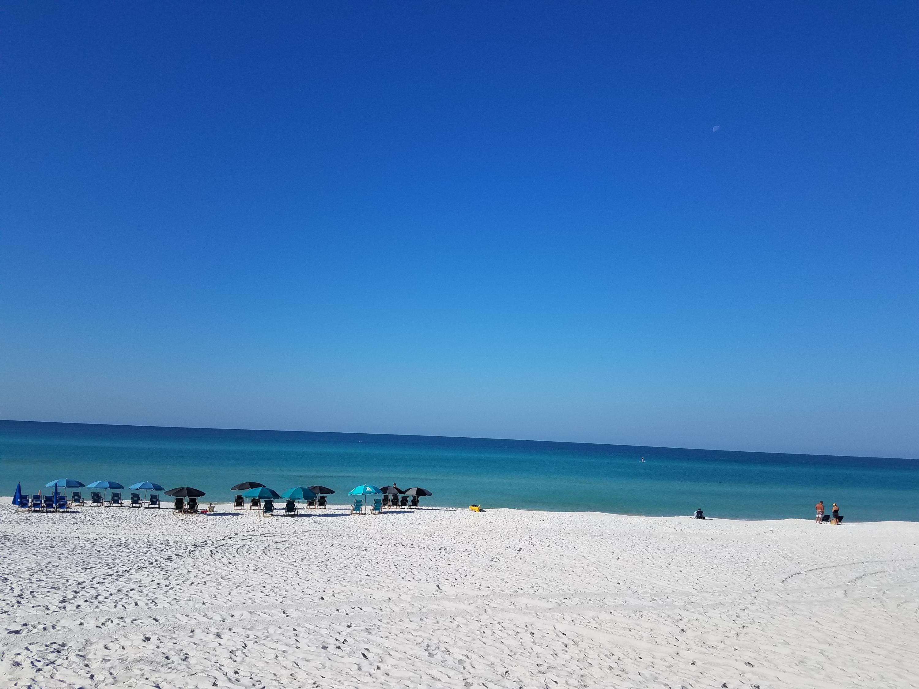CYPRESS BREEZE PLANTATION - Land