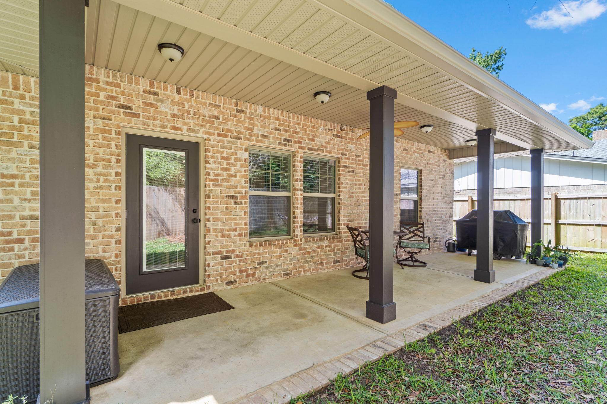 Marnan - Residential