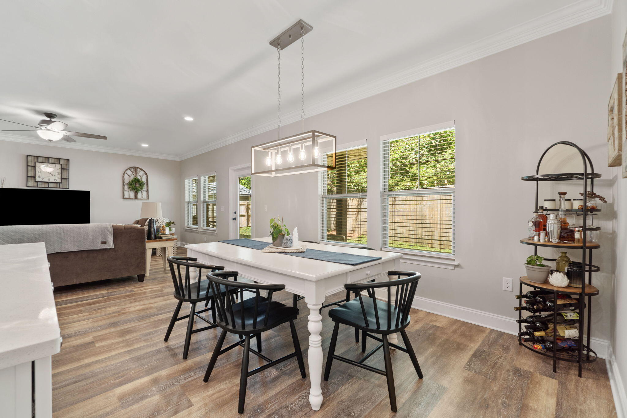 Marnan - Residential