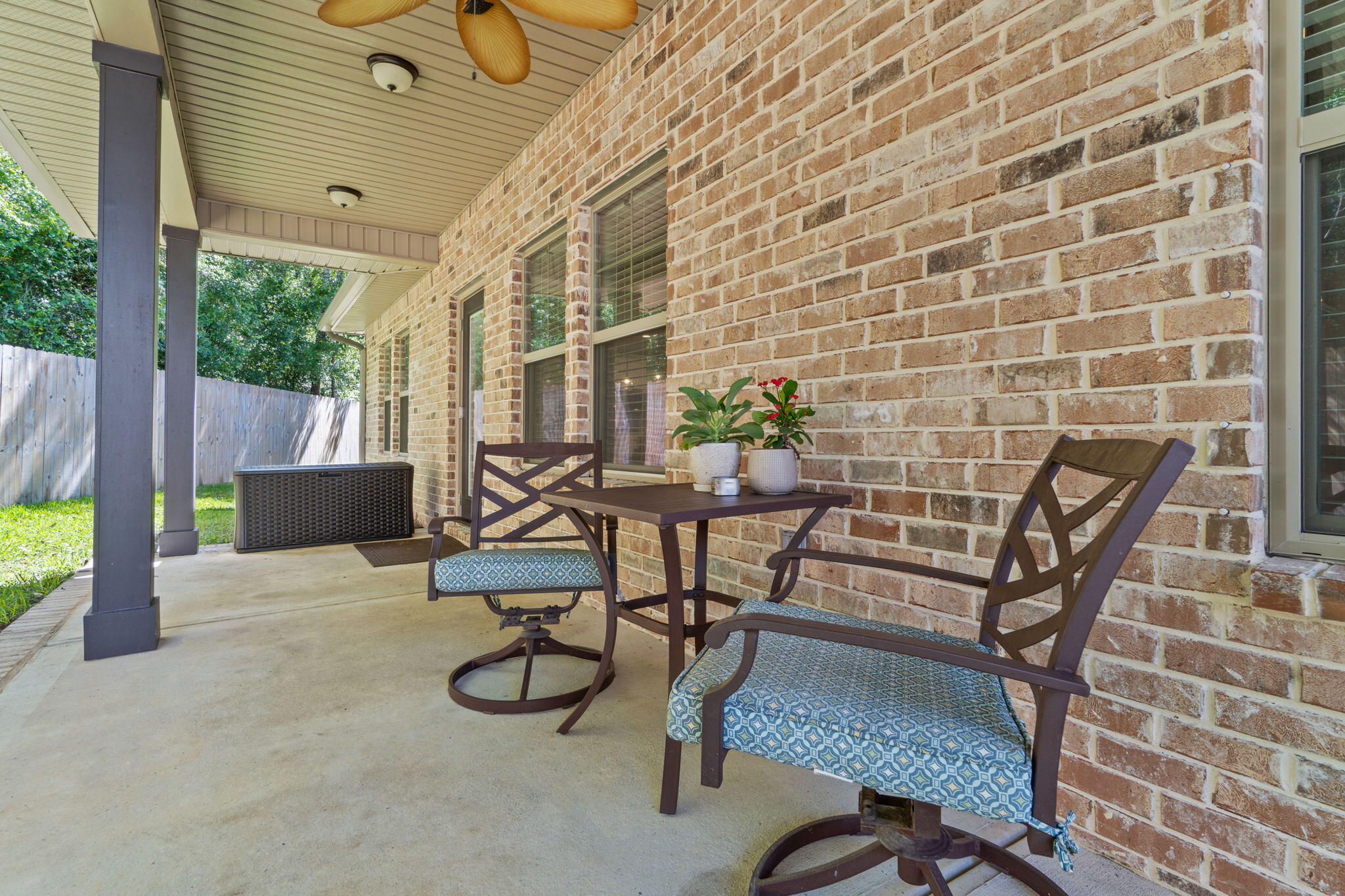Marnan - Residential