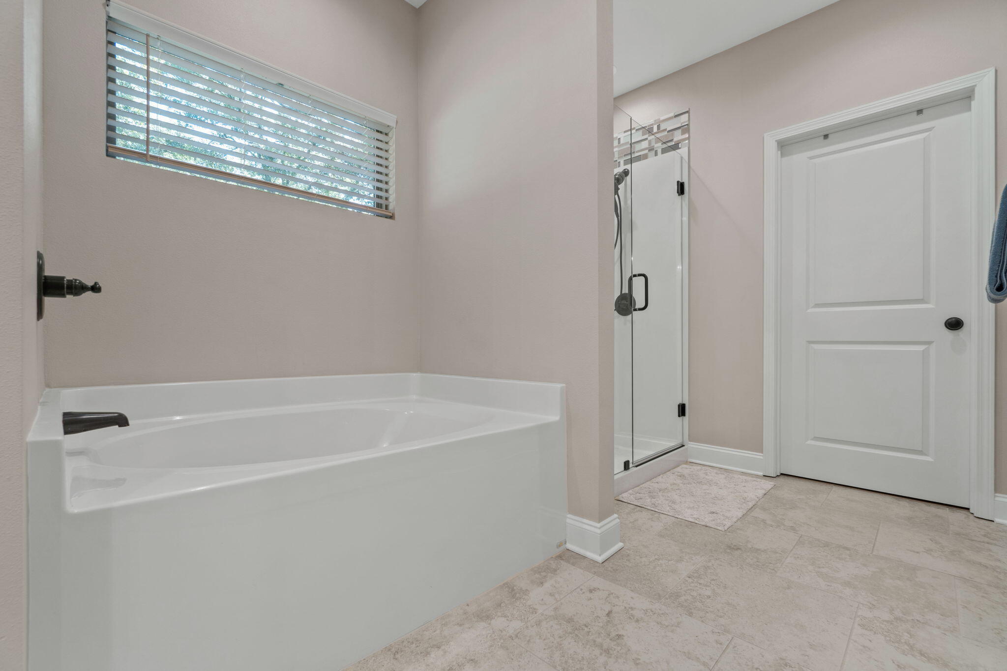 Marnan - Residential