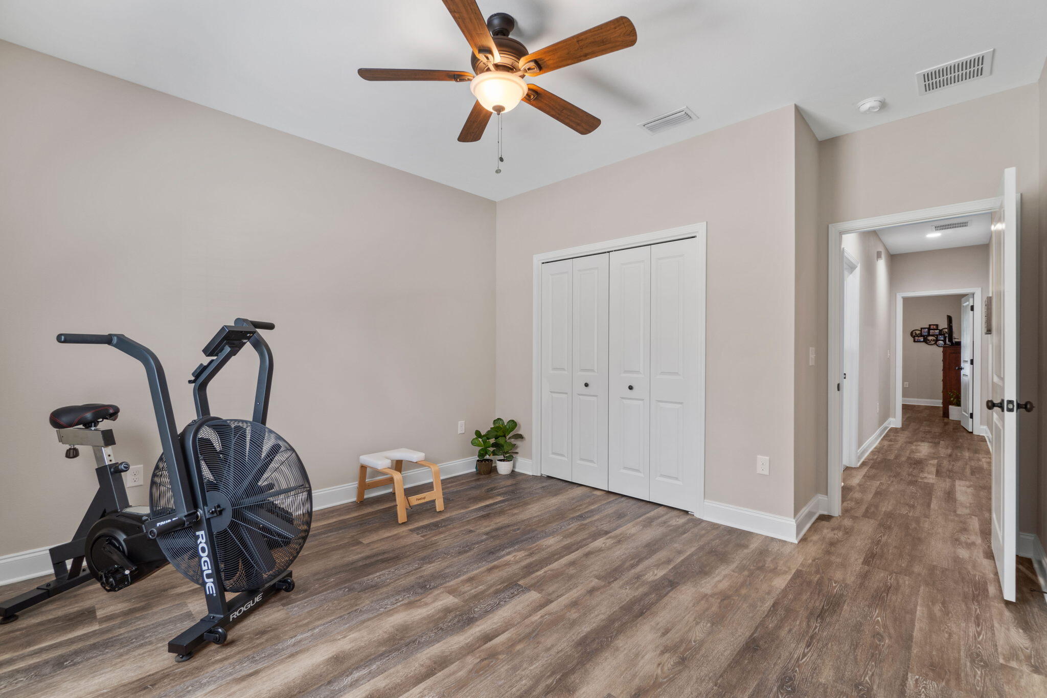 Marnan - Residential