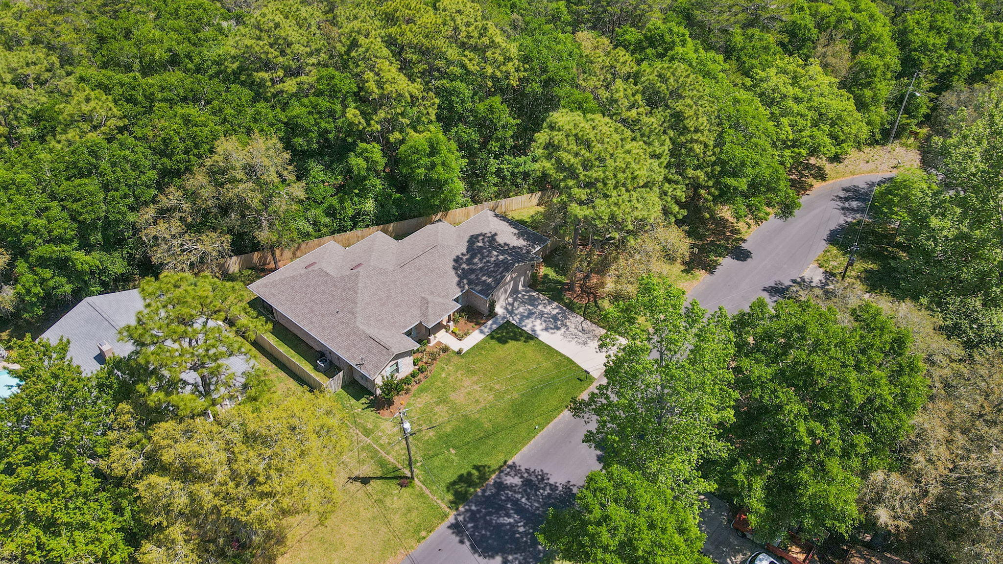 Marnan - Residential