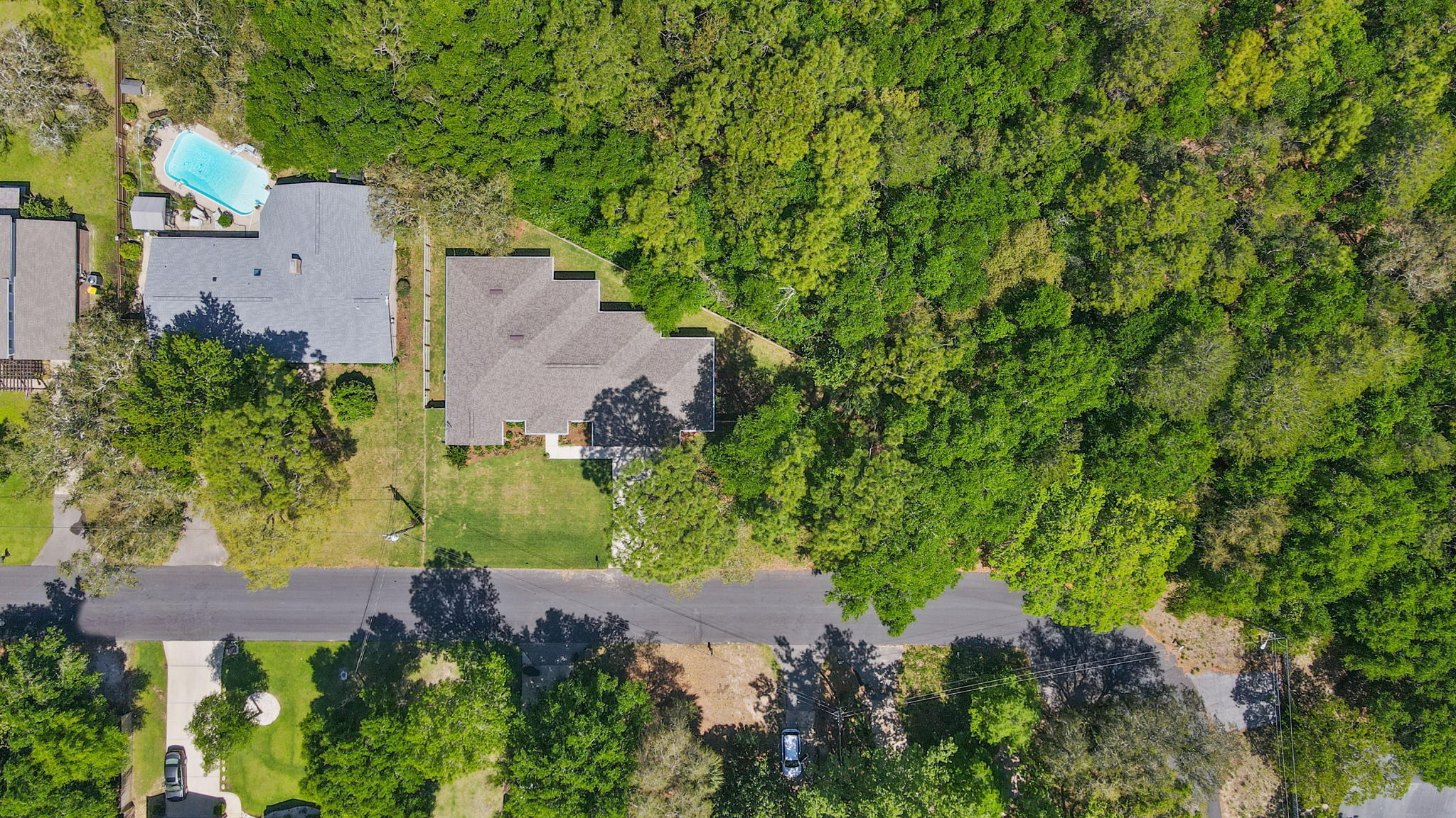 Marnan - Residential