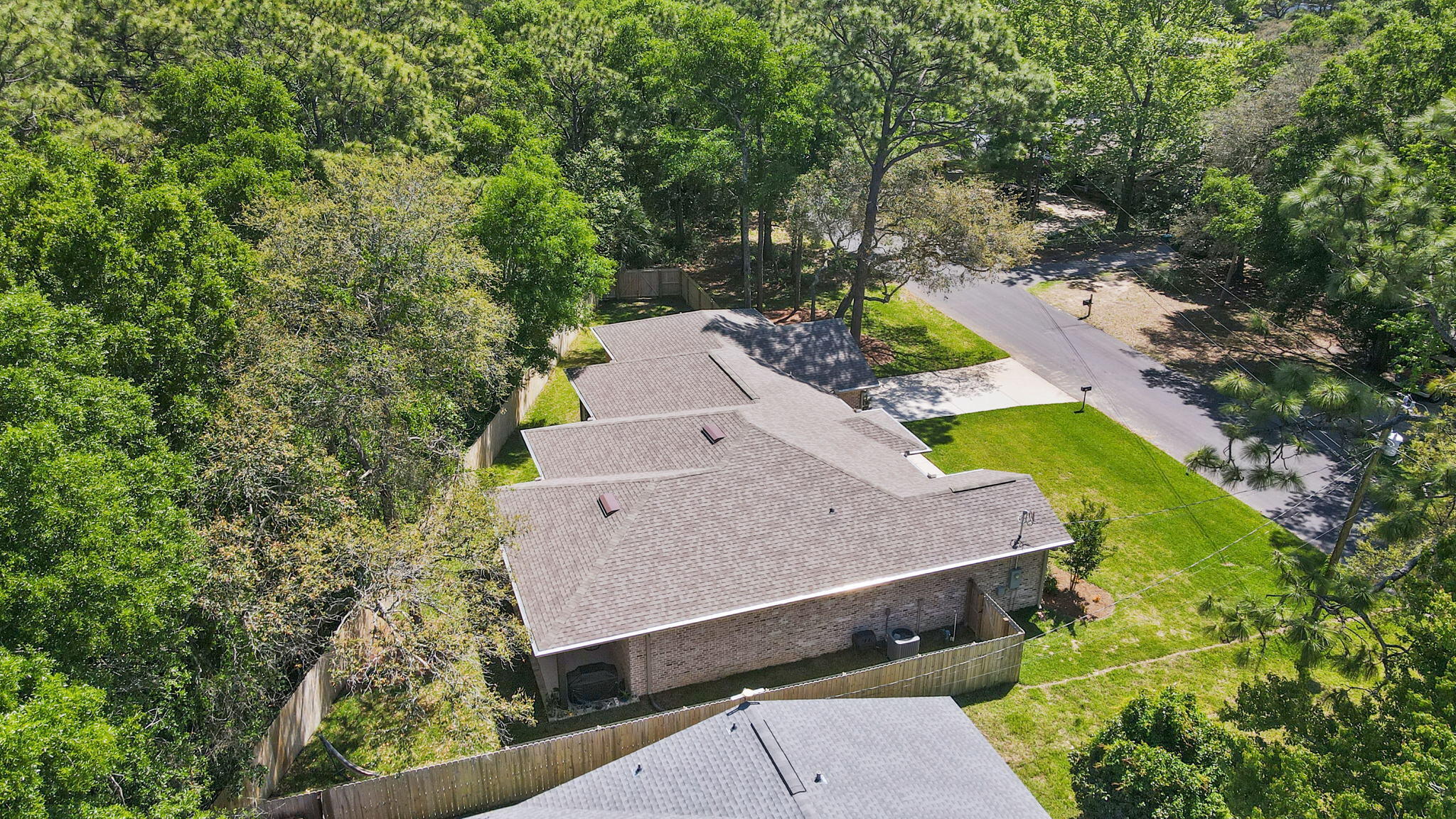 Marnan - Residential