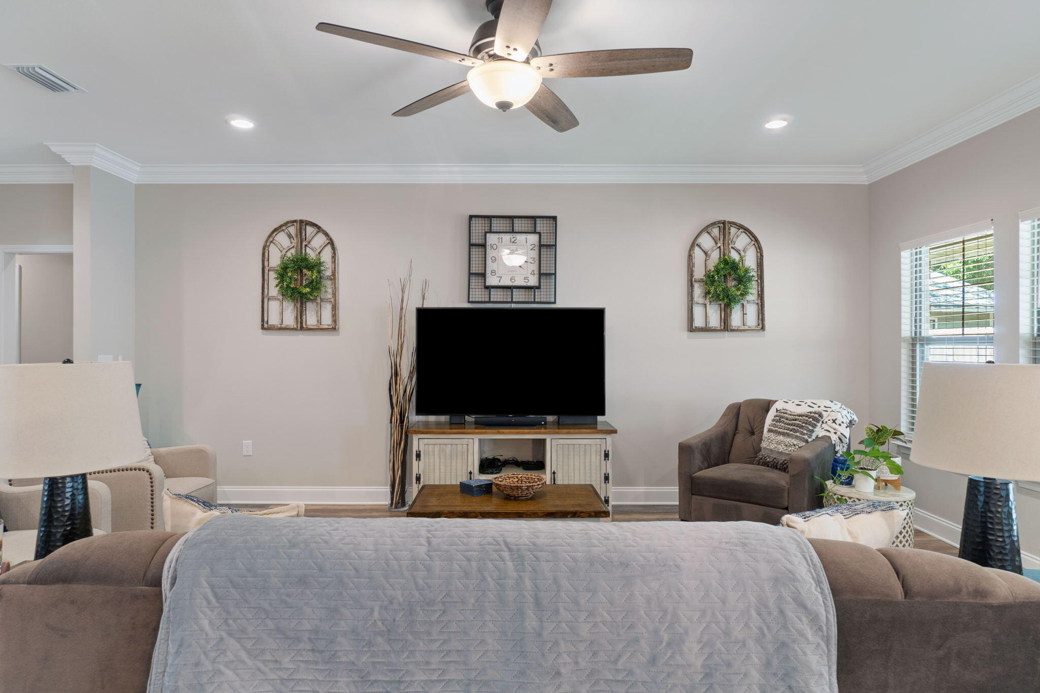 Marnan - Residential