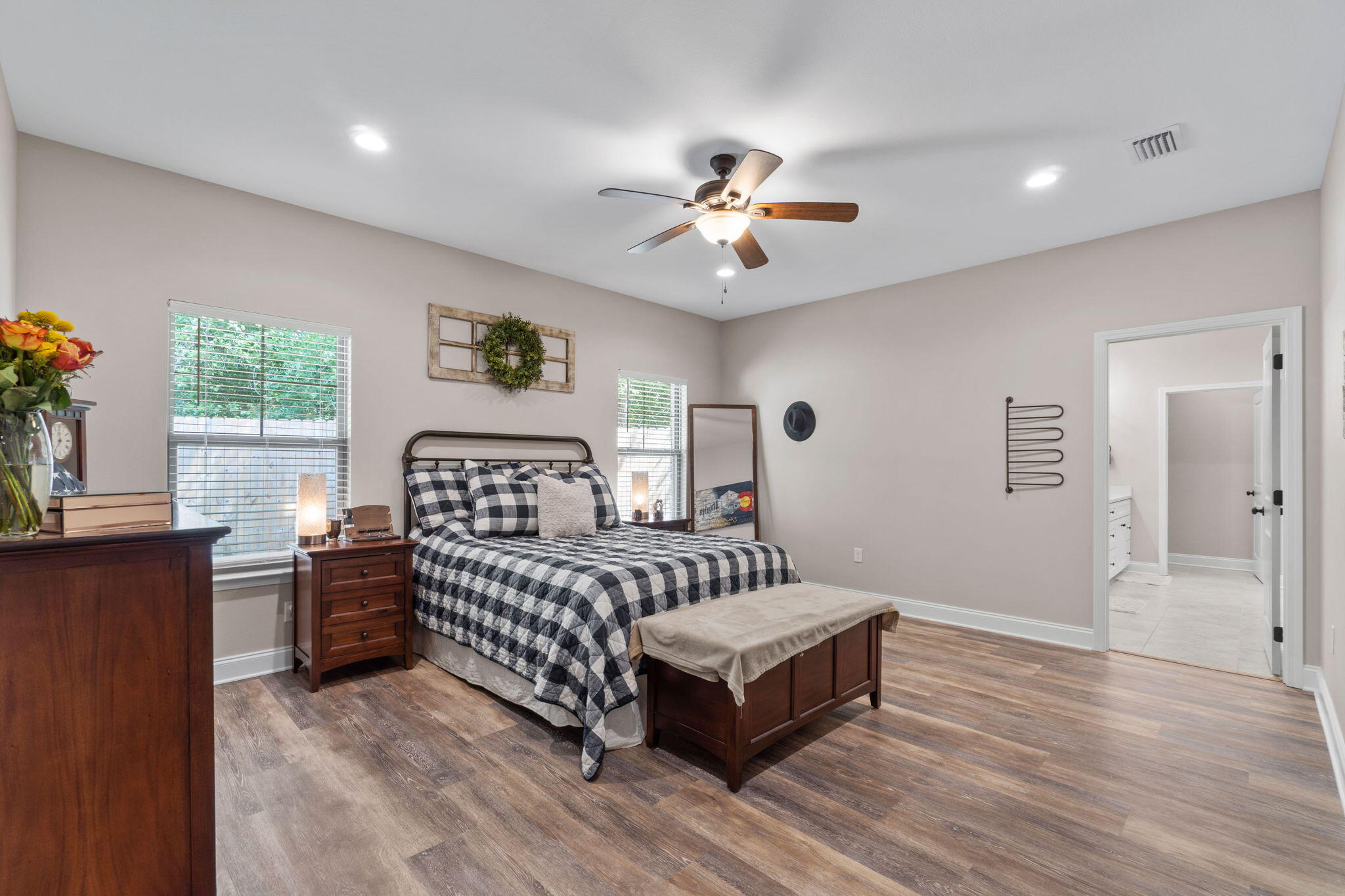 Marnan - Residential