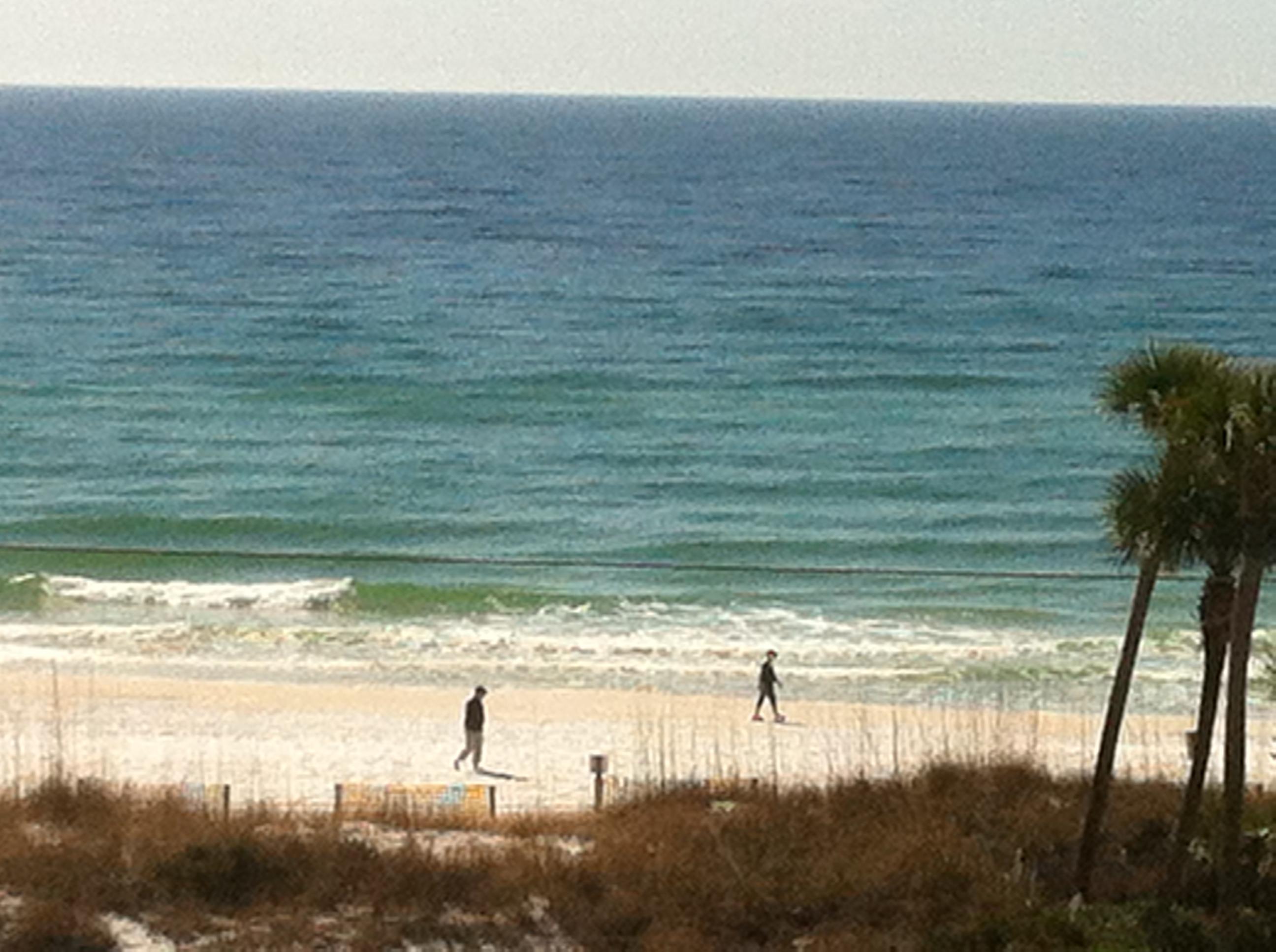 EMERALD ISLE - Residential