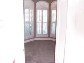 CHARDONNAY ESTATES - Residential Lease