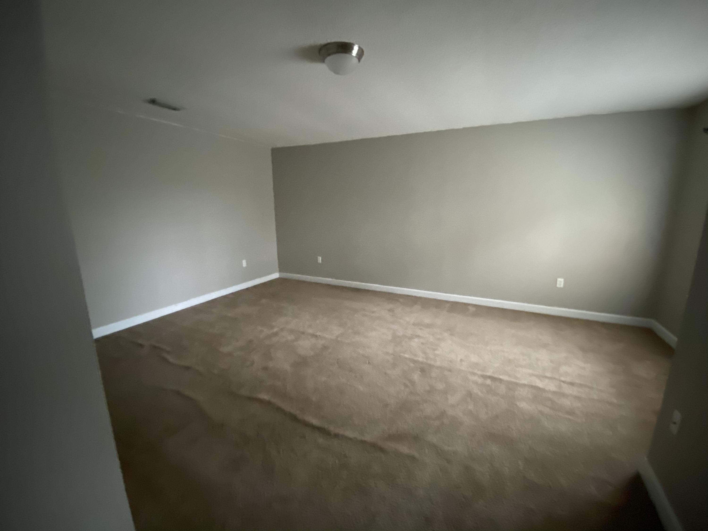 ESCADA - Residential Lease