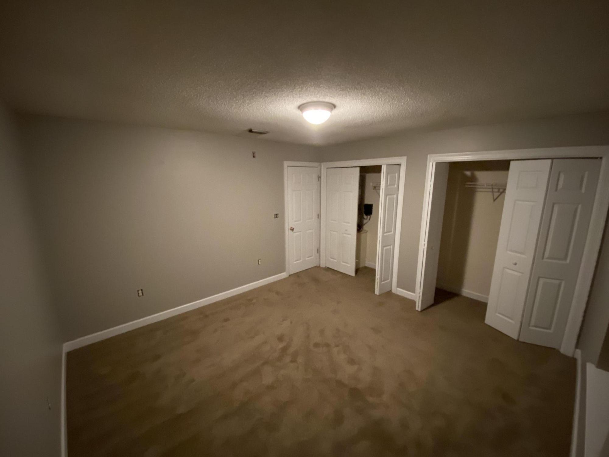 ESCADA - Residential Lease