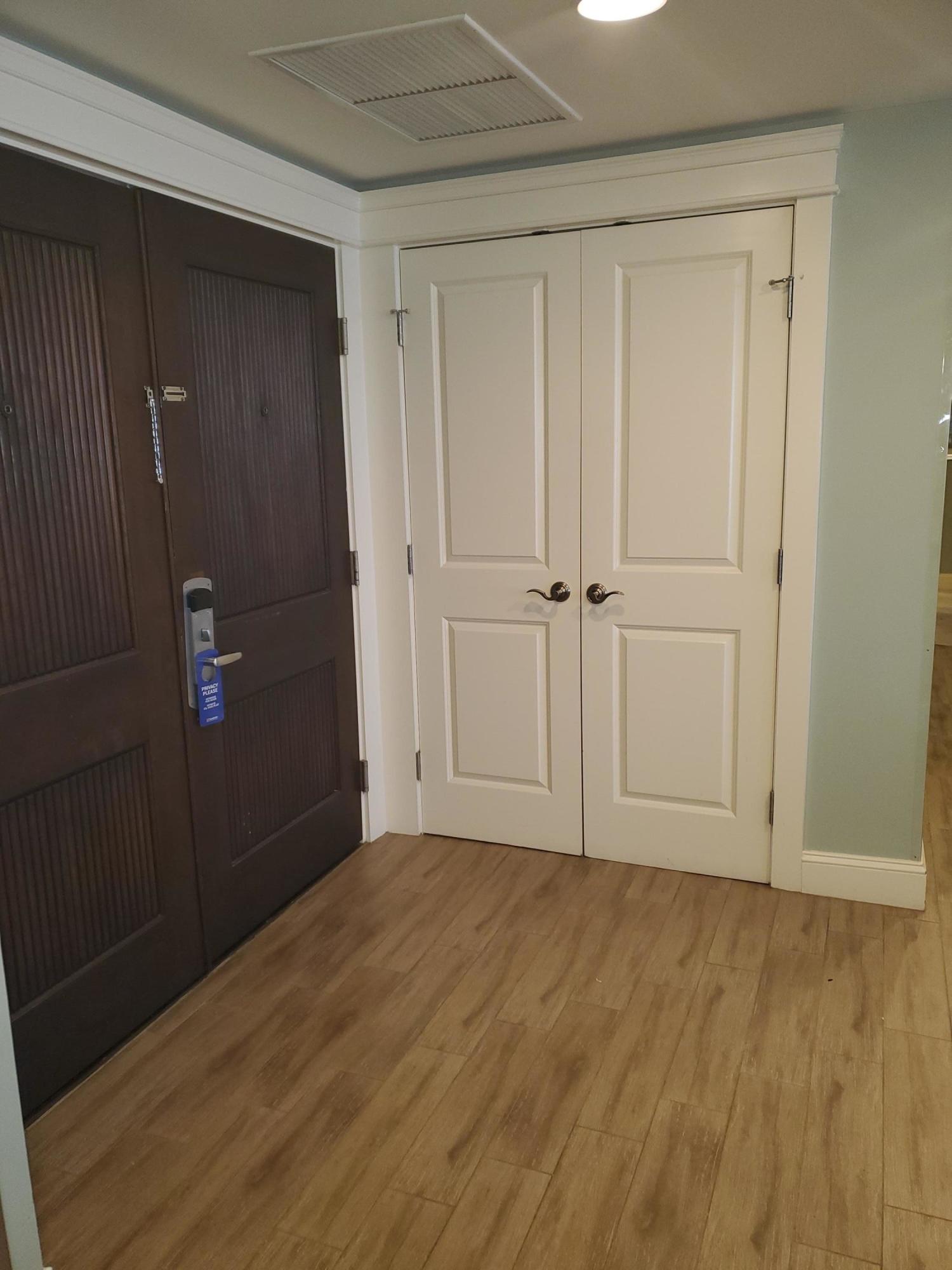 GRAND SANDESTIN THE - Residential Lease