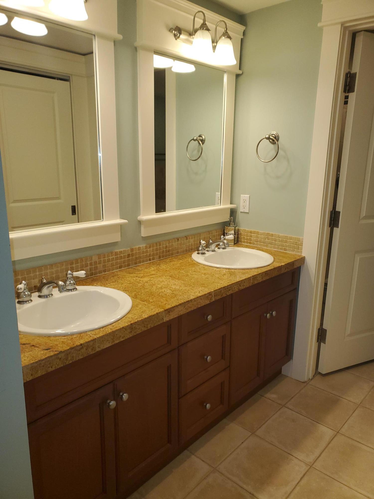 GRAND SANDESTIN THE - Residential Lease