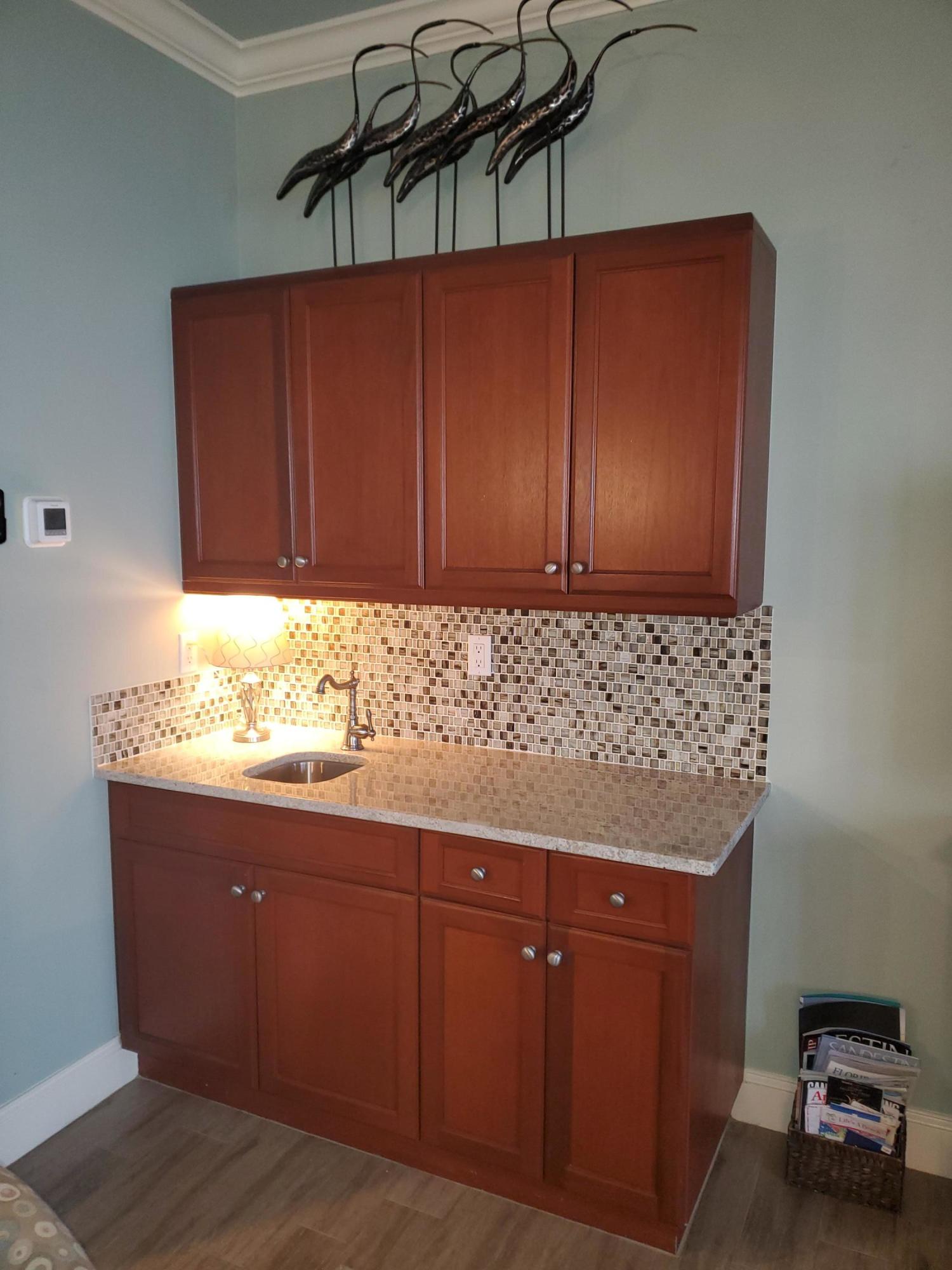 GRAND SANDESTIN THE - Residential Lease