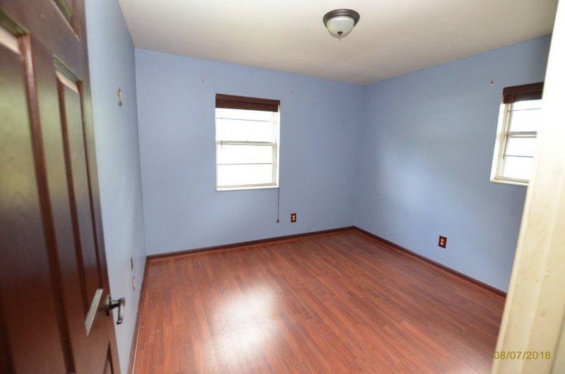 BOONE PLACE - Residential