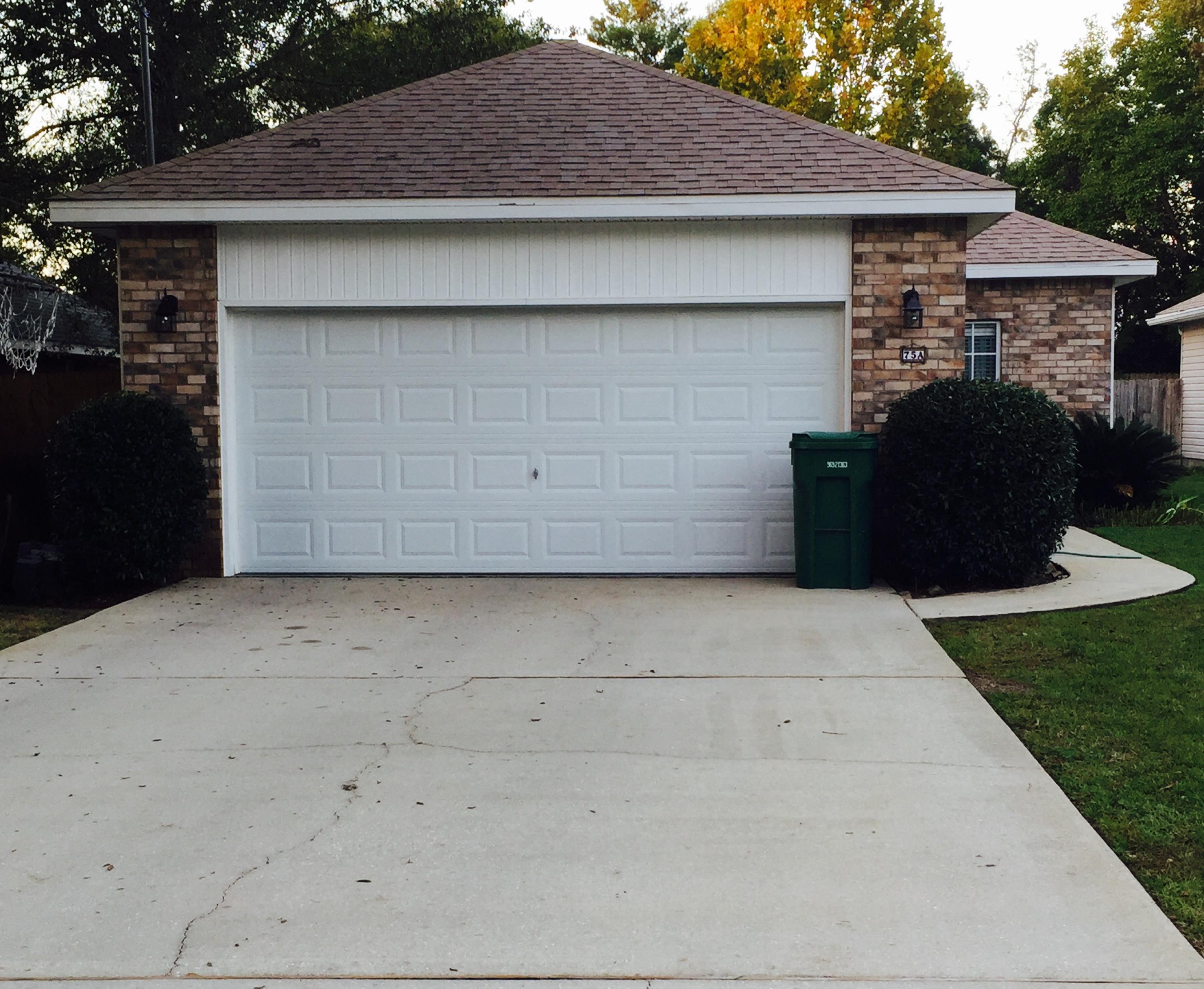 PORT DIXIE - Residential