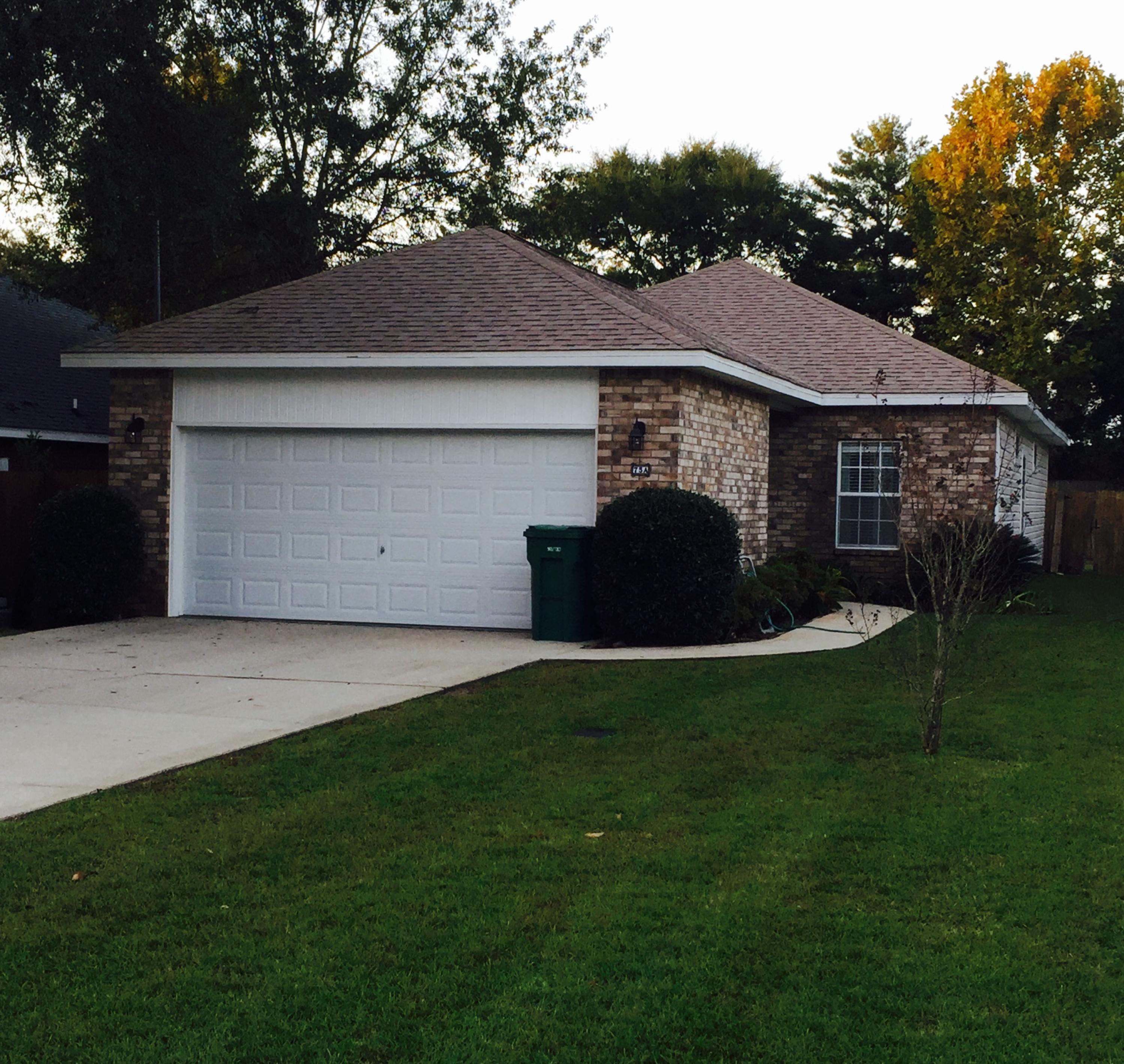 PORT DIXIE - Residential