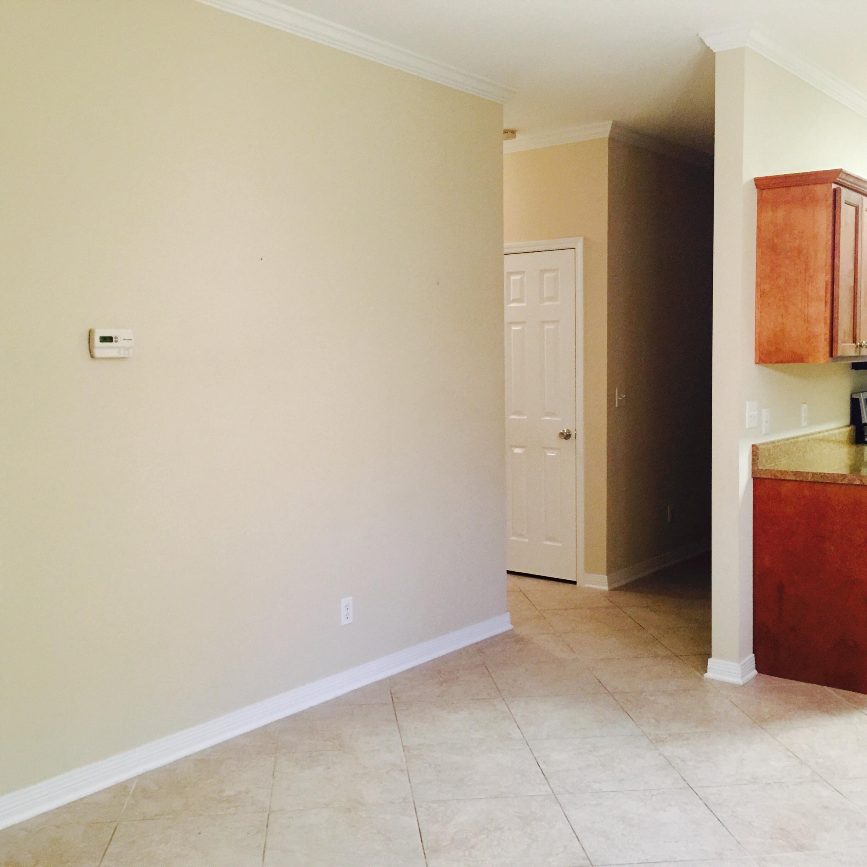 PORT DIXIE - Residential