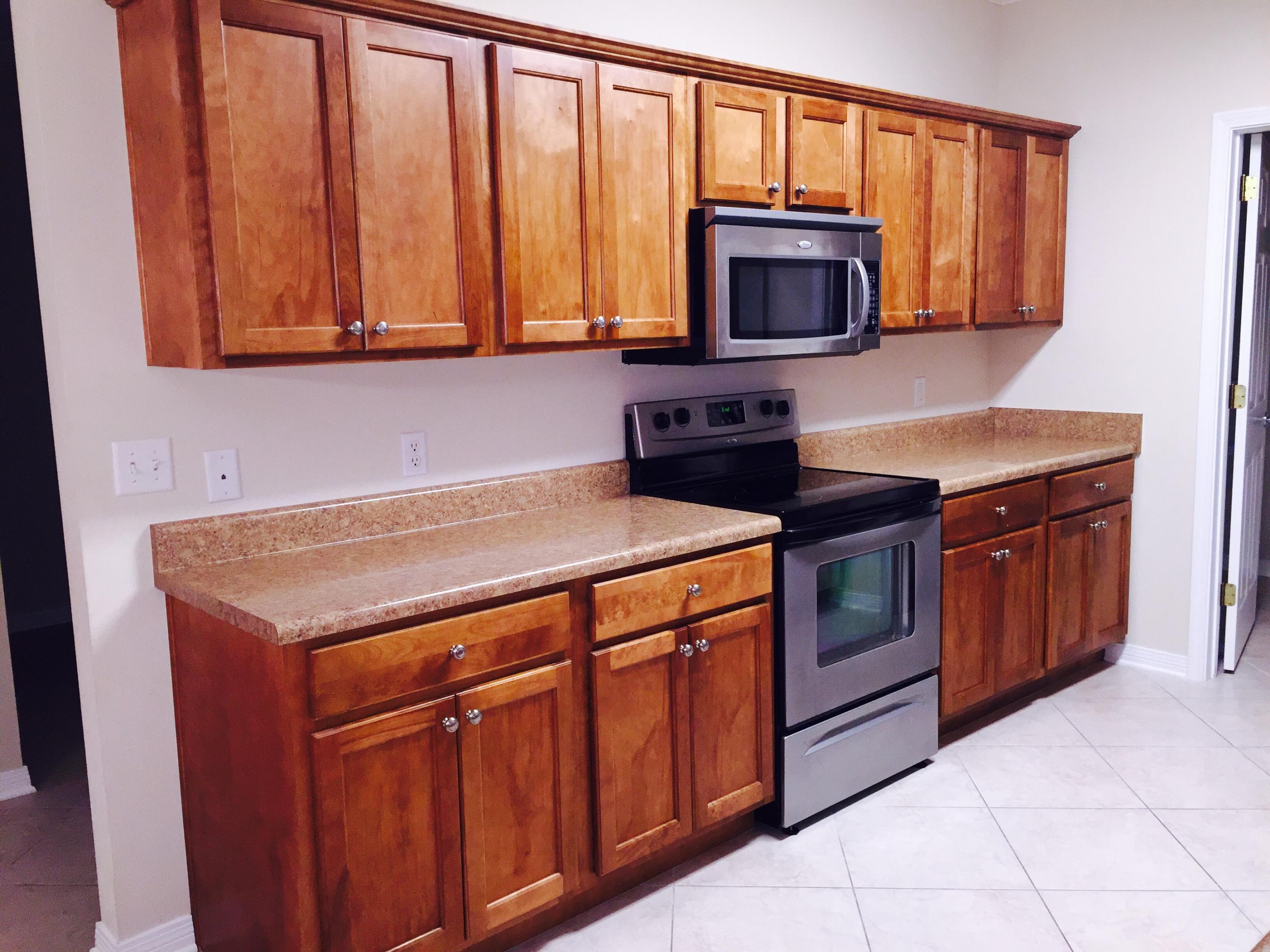 PORT DIXIE - Residential