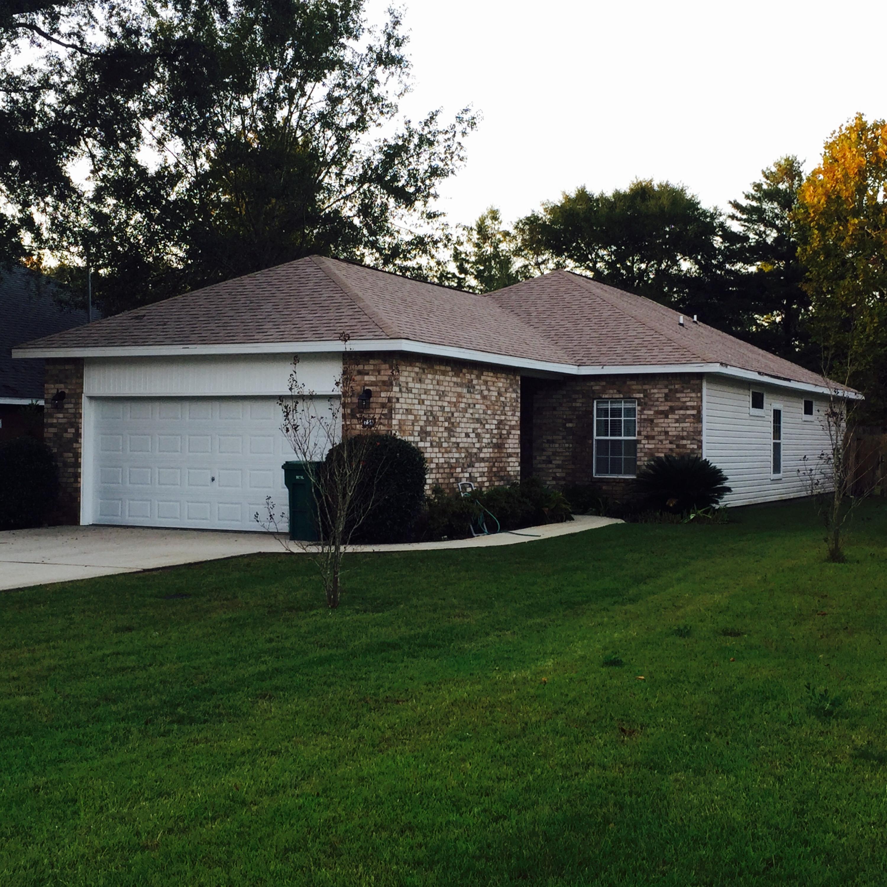 PORT DIXIE - Residential