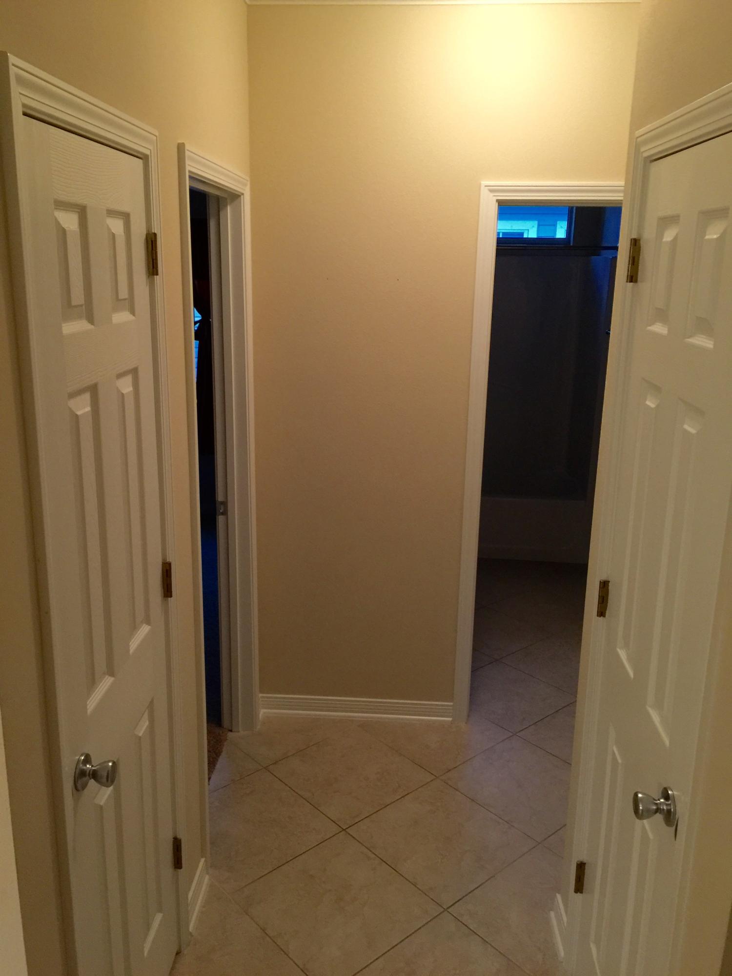 PORT DIXIE - Residential