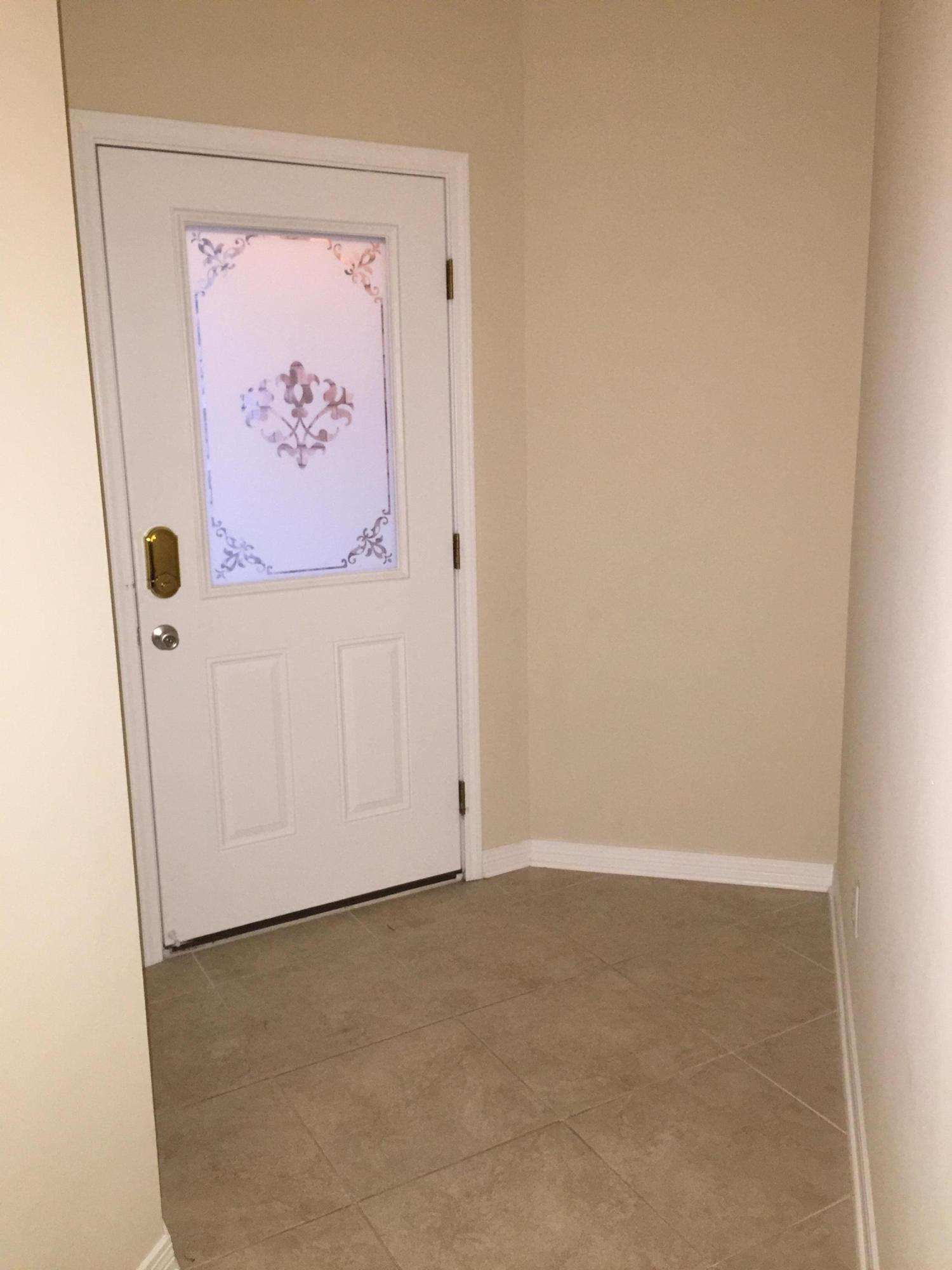 PORT DIXIE - Residential