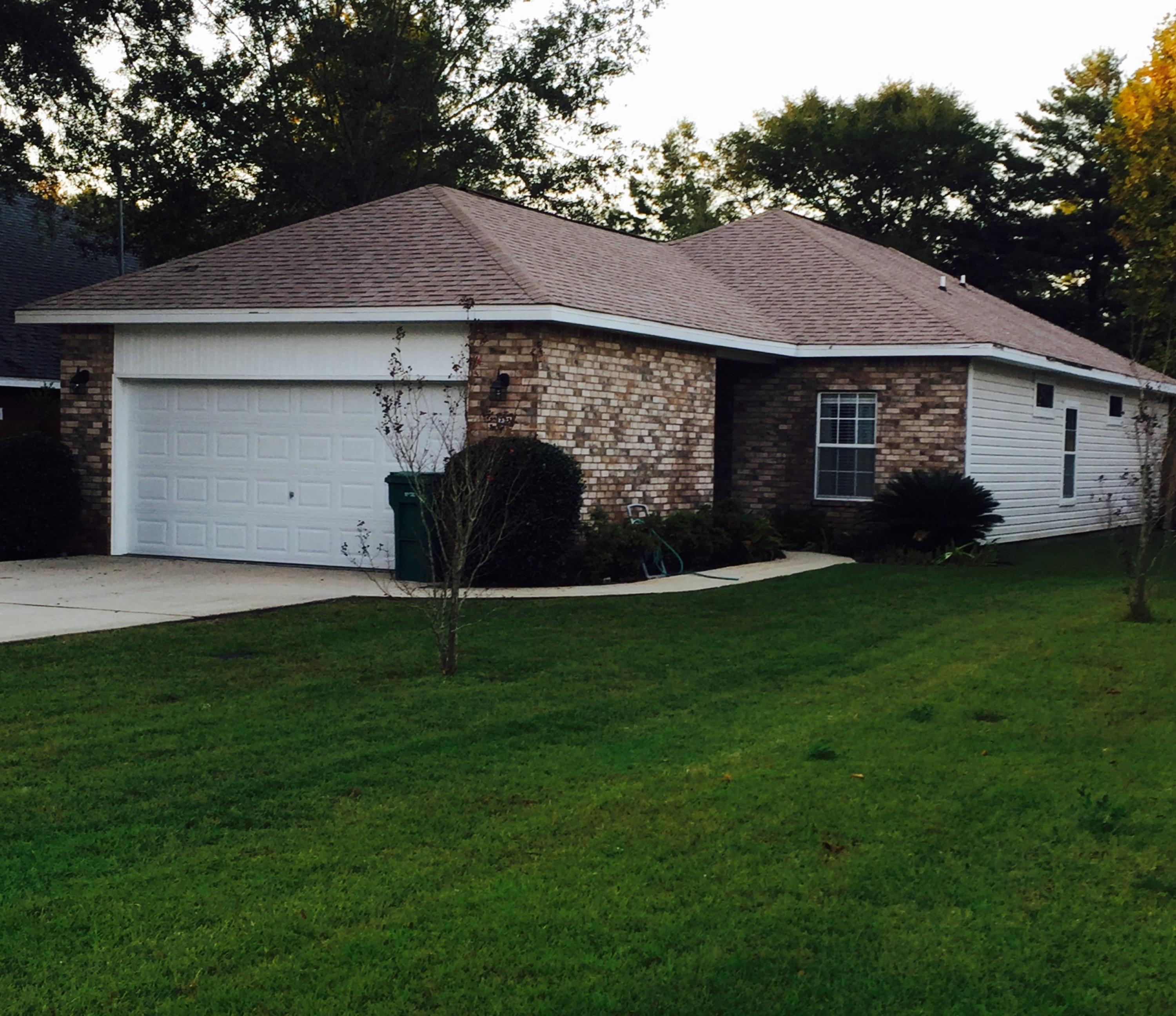 PORT DIXIE - Residential