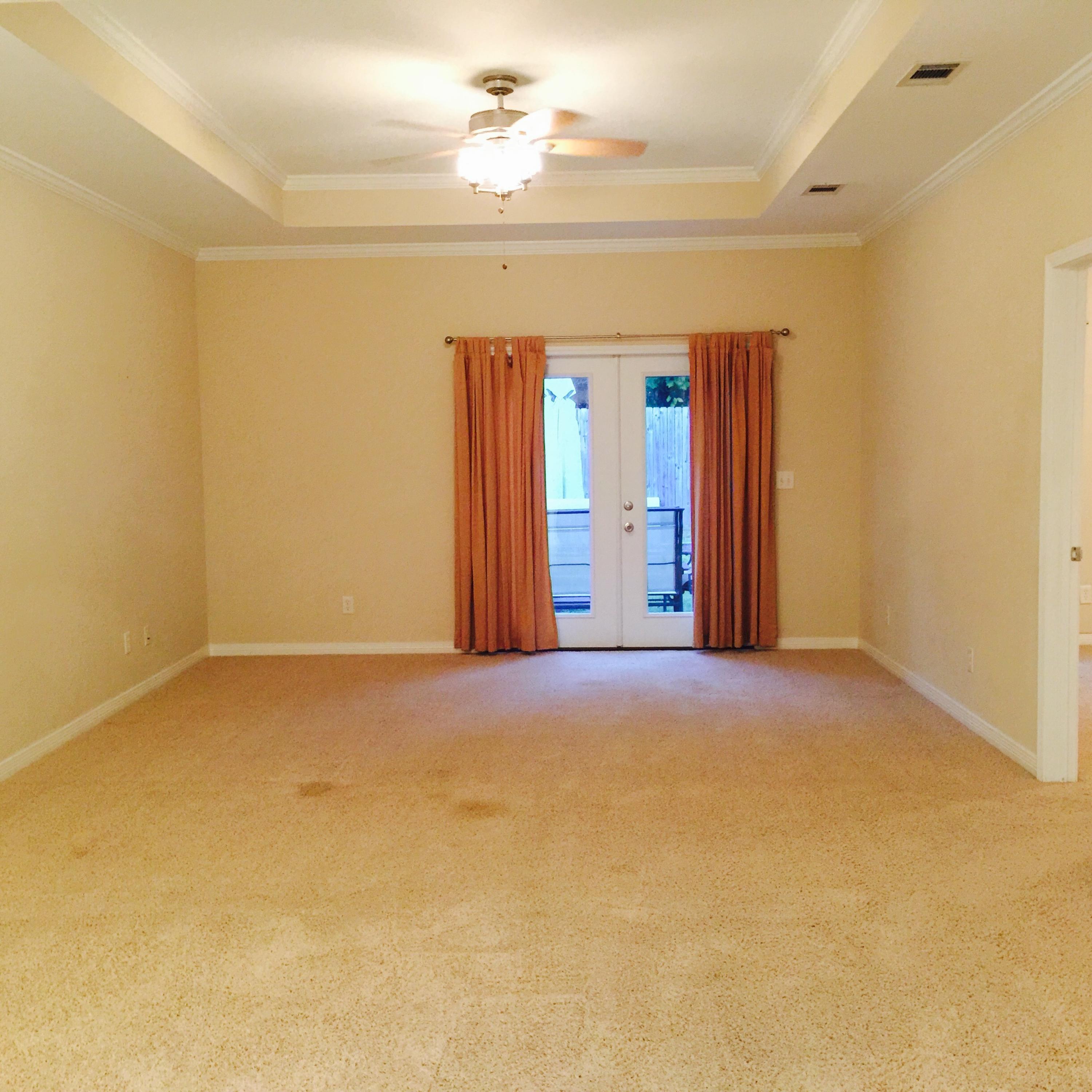 PORT DIXIE - Residential