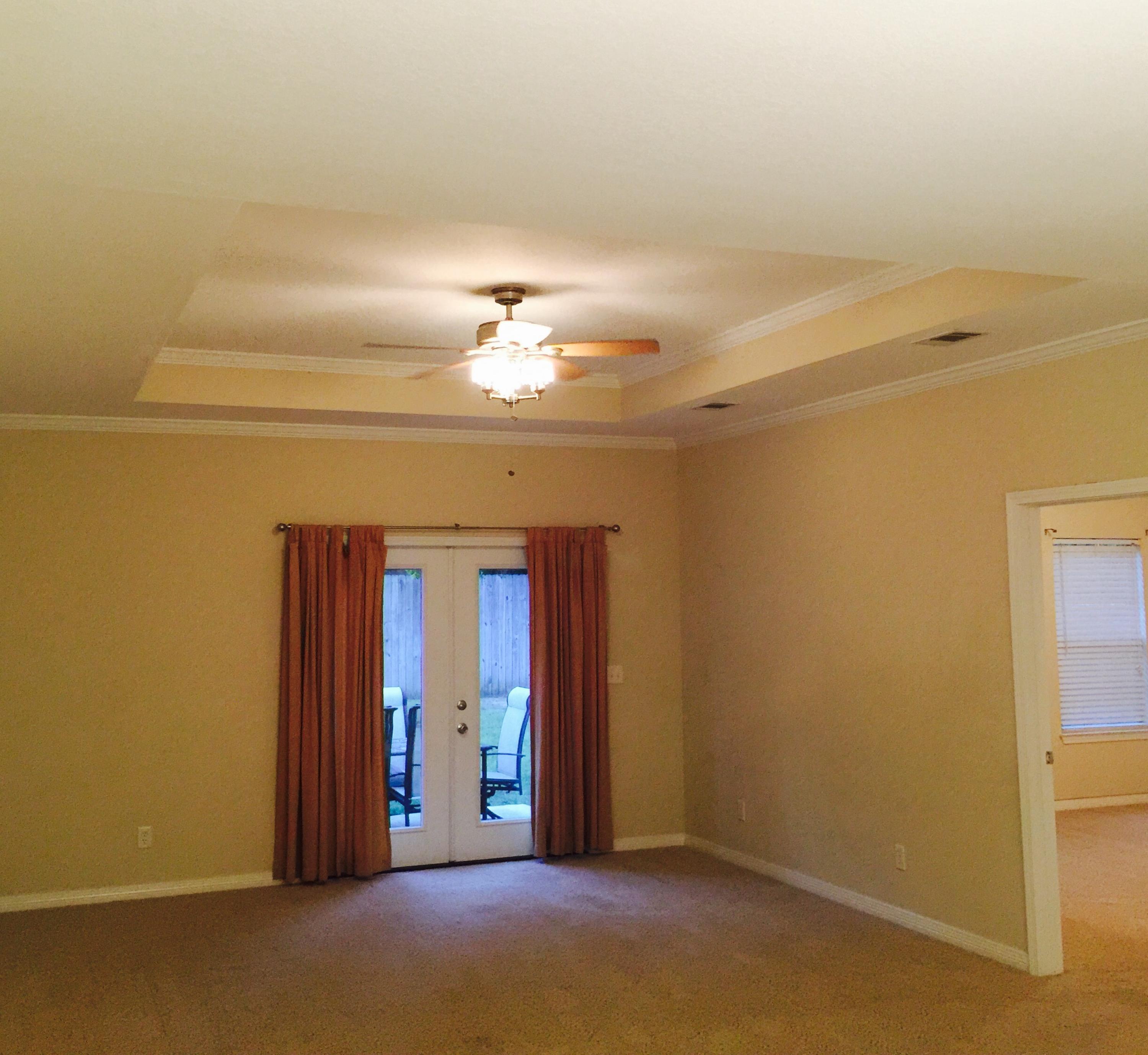 PORT DIXIE - Residential