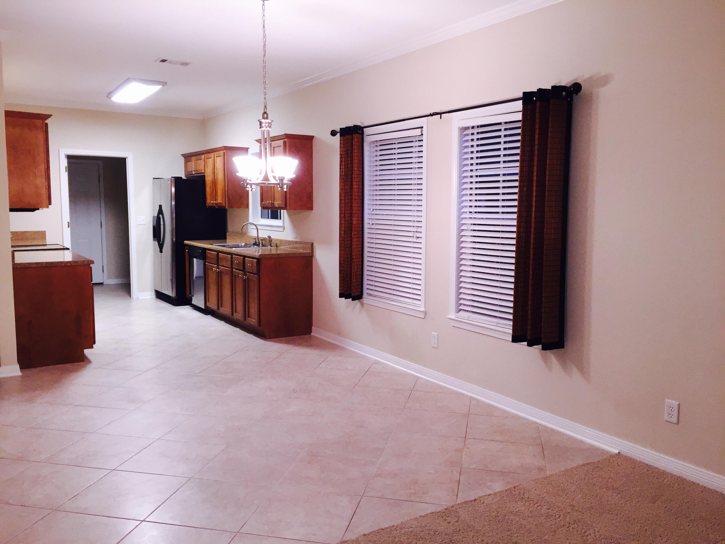 PORT DIXIE - Residential