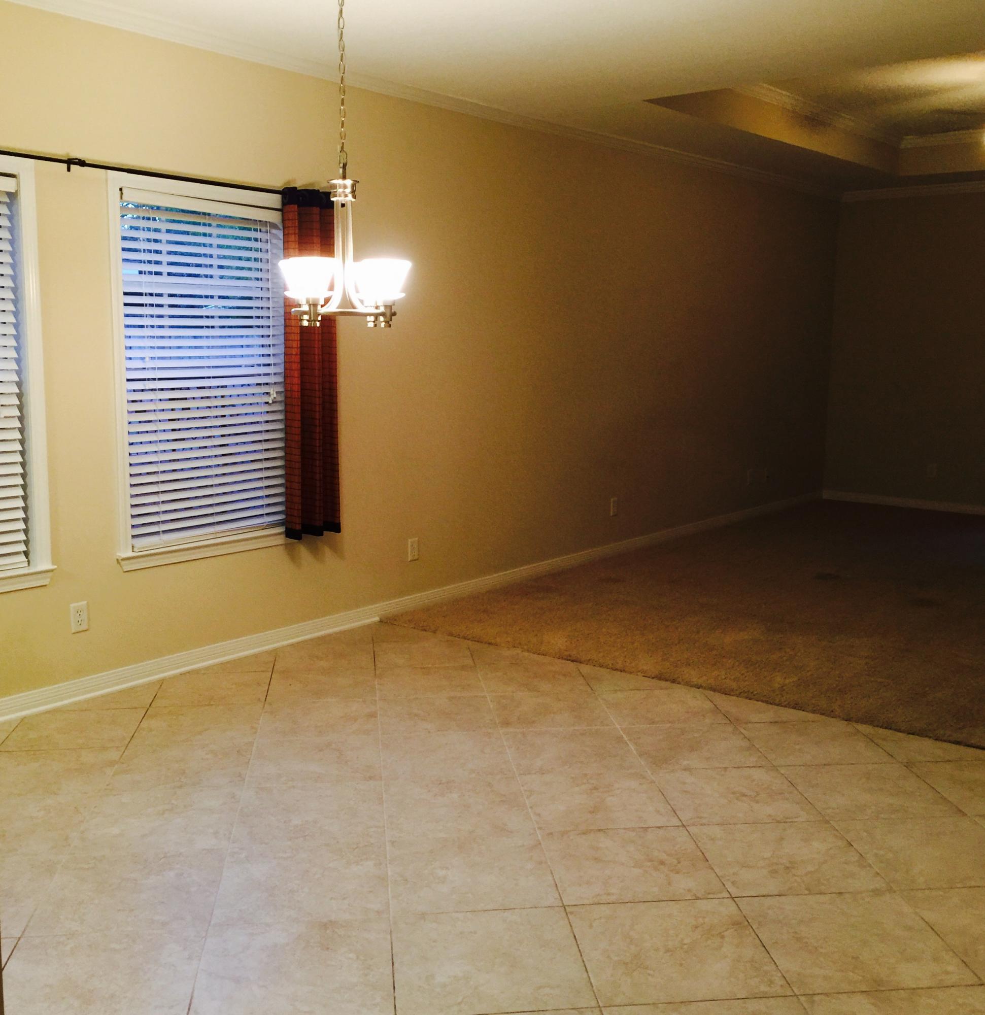 PORT DIXIE - Residential