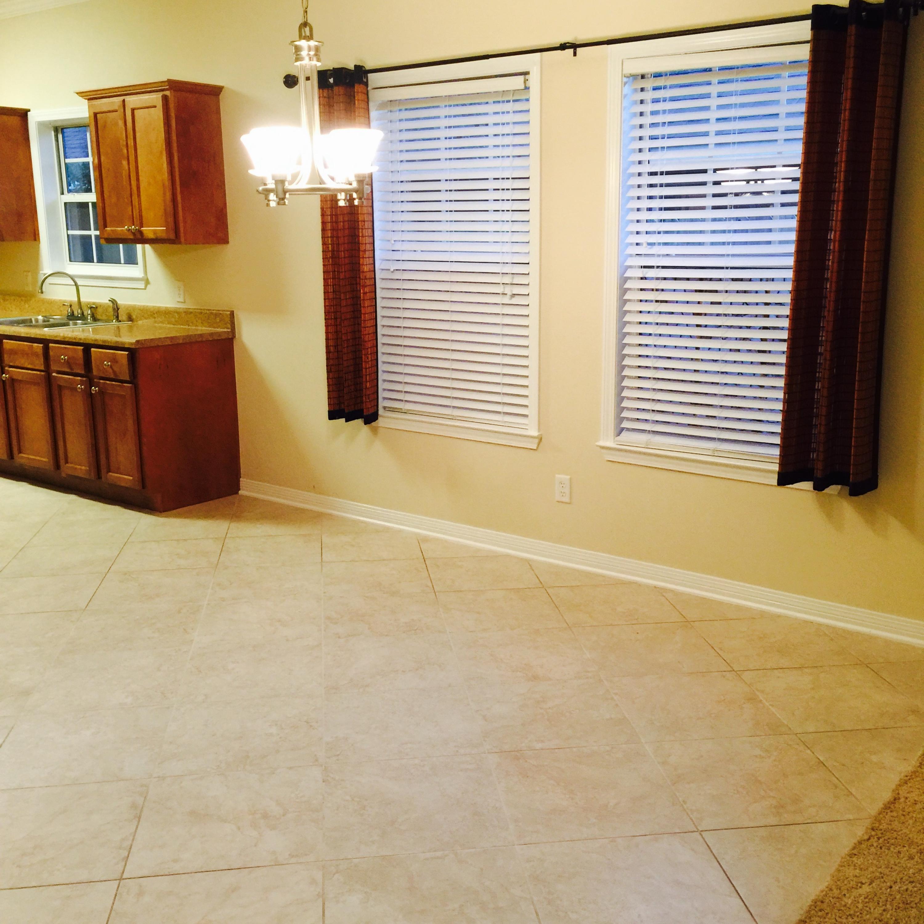 PORT DIXIE - Residential