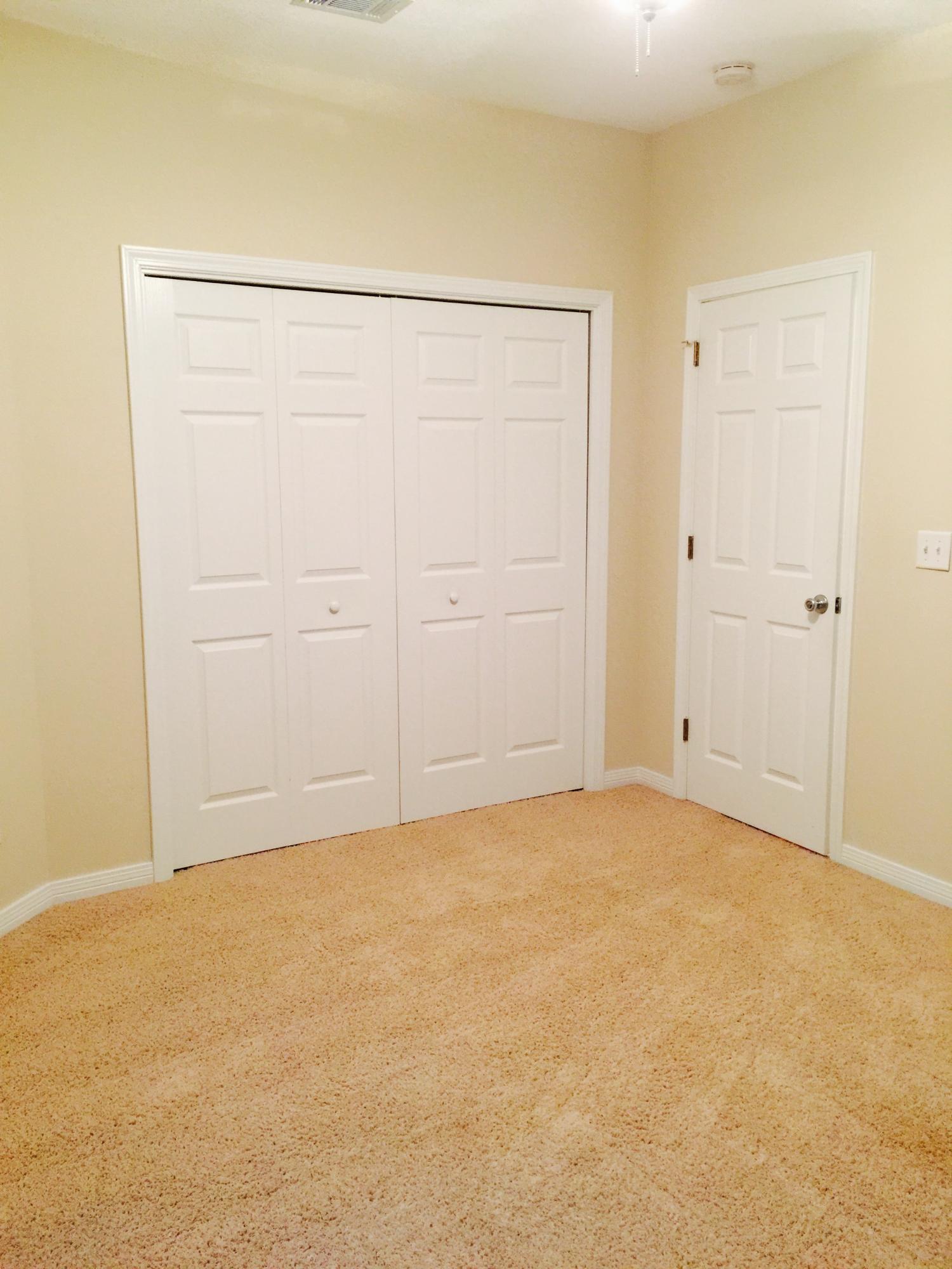 PORT DIXIE - Residential