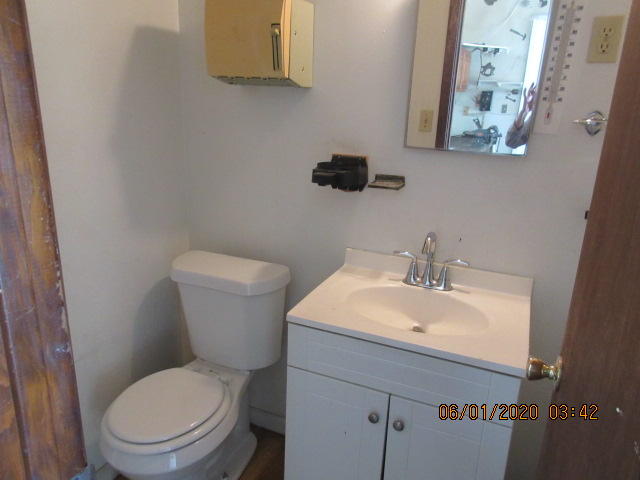 SANTASIA PARK 1ST ADDN - Residential Lease
