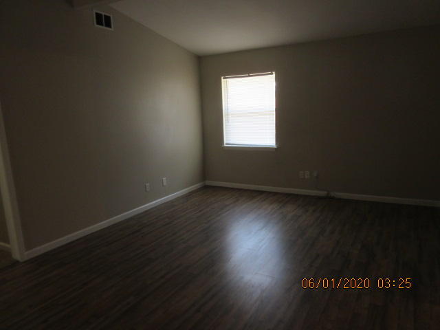 SANTASIA PARK 1ST ADDN - Residential Lease