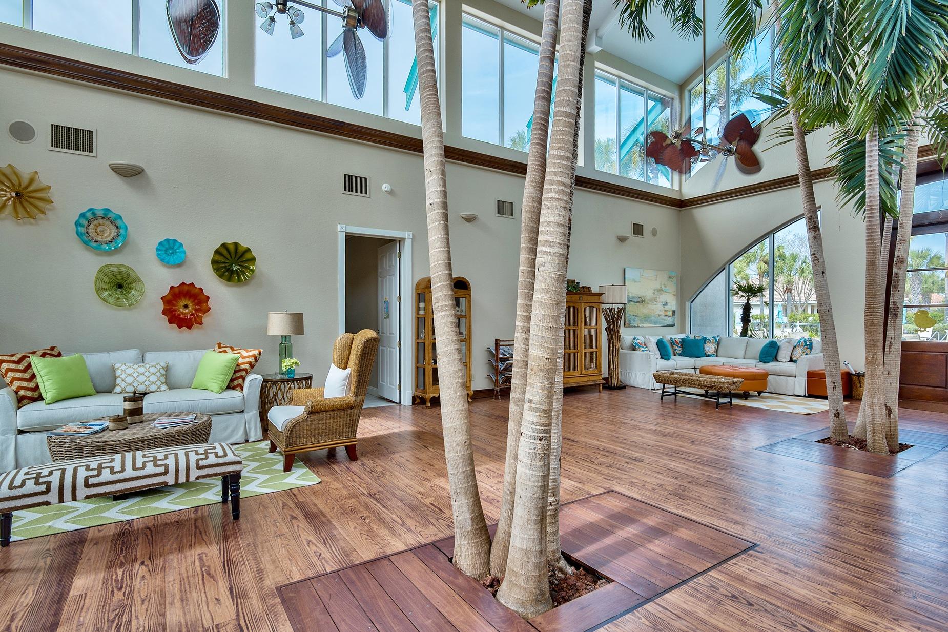 DESTINY EAST PH 1 - Residential