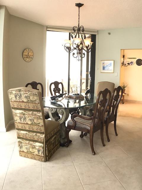 DESTIN SURFSIDE CONDO - Residential