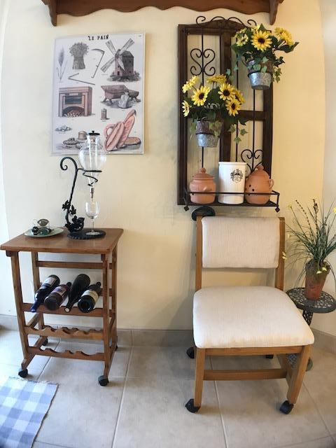 DESTIN SURFSIDE CONDO - Residential