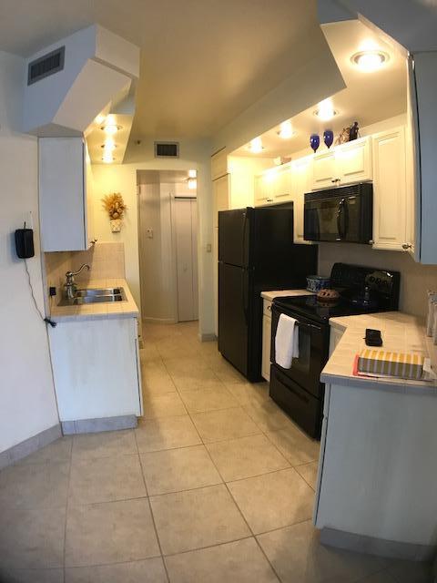 DESTIN SURFSIDE CONDO - Residential