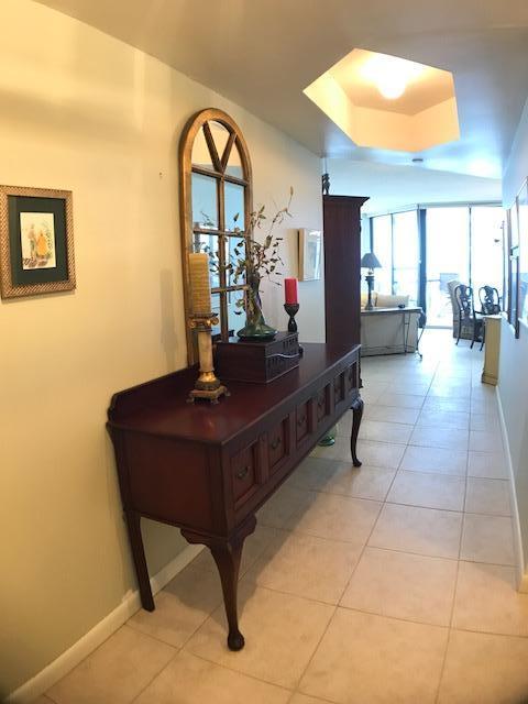 DESTIN SURFSIDE CONDO - Residential