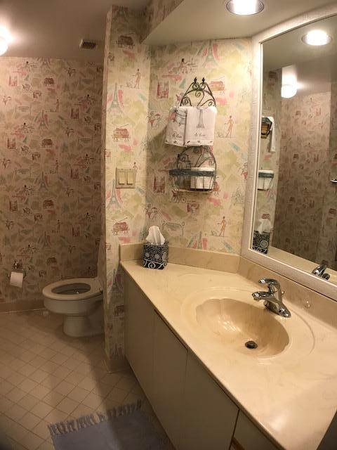 DESTIN SURFSIDE CONDO - Residential