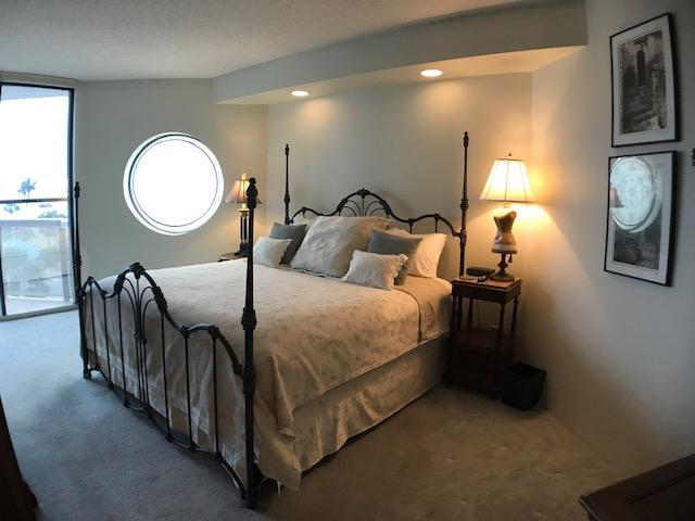DESTIN SURFSIDE CONDO - Residential