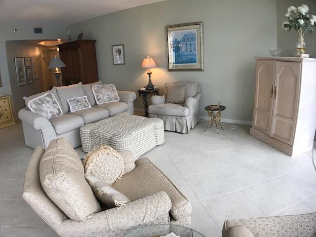 DESTIN SURFSIDE CONDO - Residential
