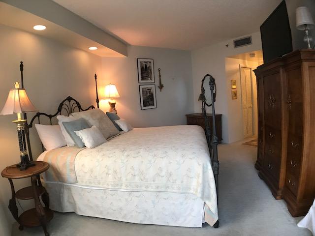 DESTIN SURFSIDE CONDO - Residential