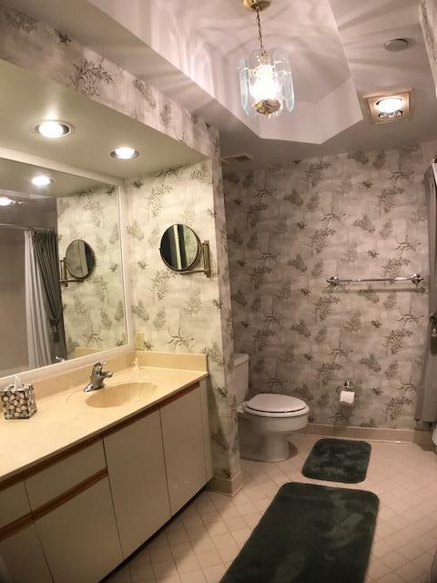 DESTIN SURFSIDE CONDO - Residential