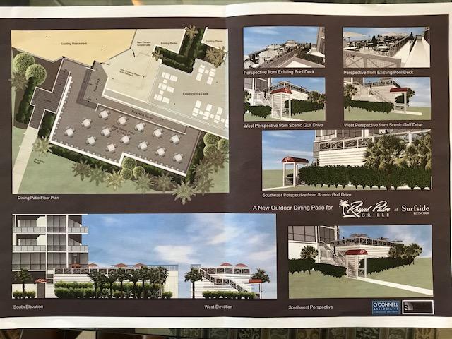 DESTIN SURFSIDE CONDO - Residential