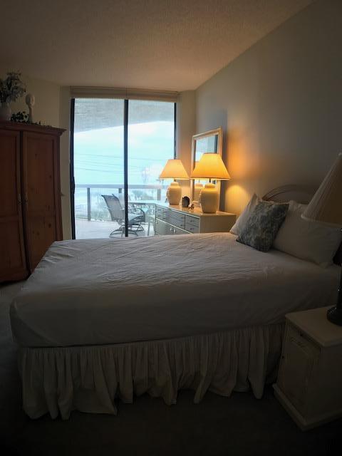 DESTIN SURFSIDE CONDO - Residential