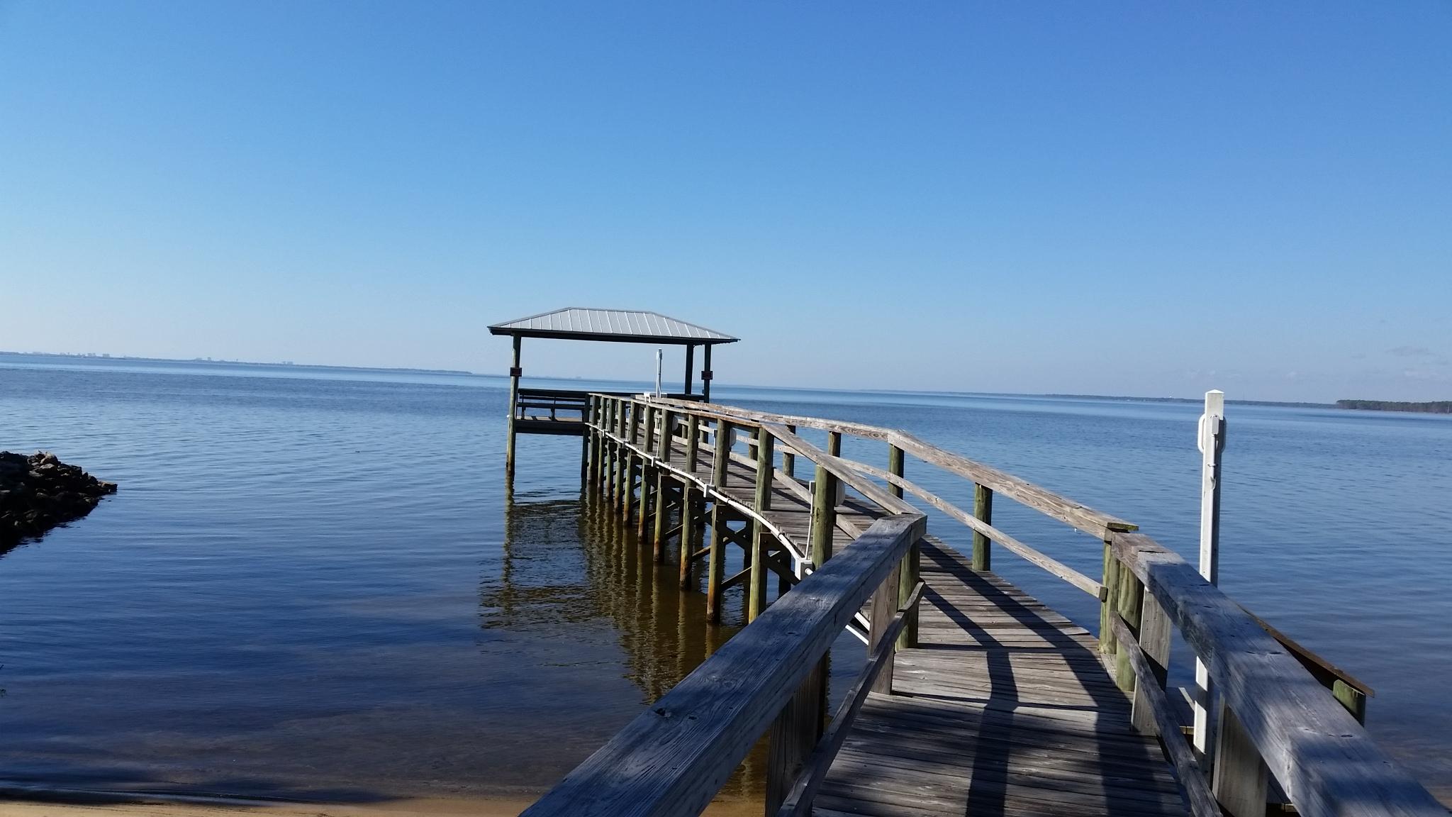 BAY HARBOUR - Land